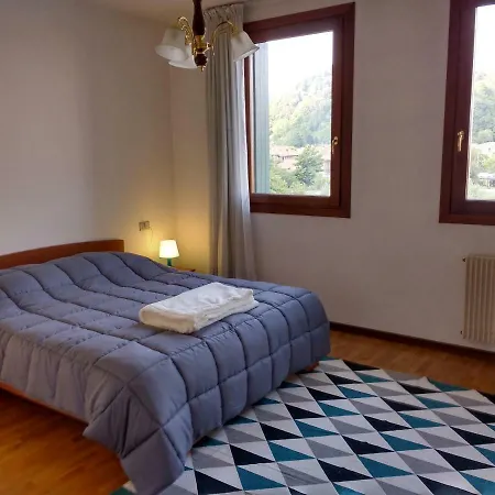 Bright In Appartement *